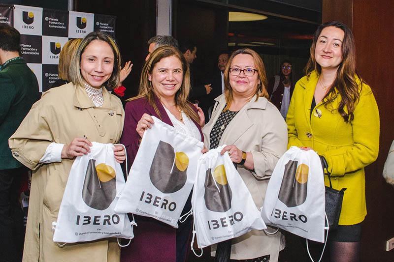 Cambio marca 2022