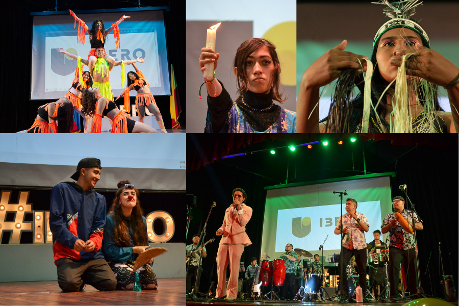 Imagen1-Festival-Intercultural-IBERO