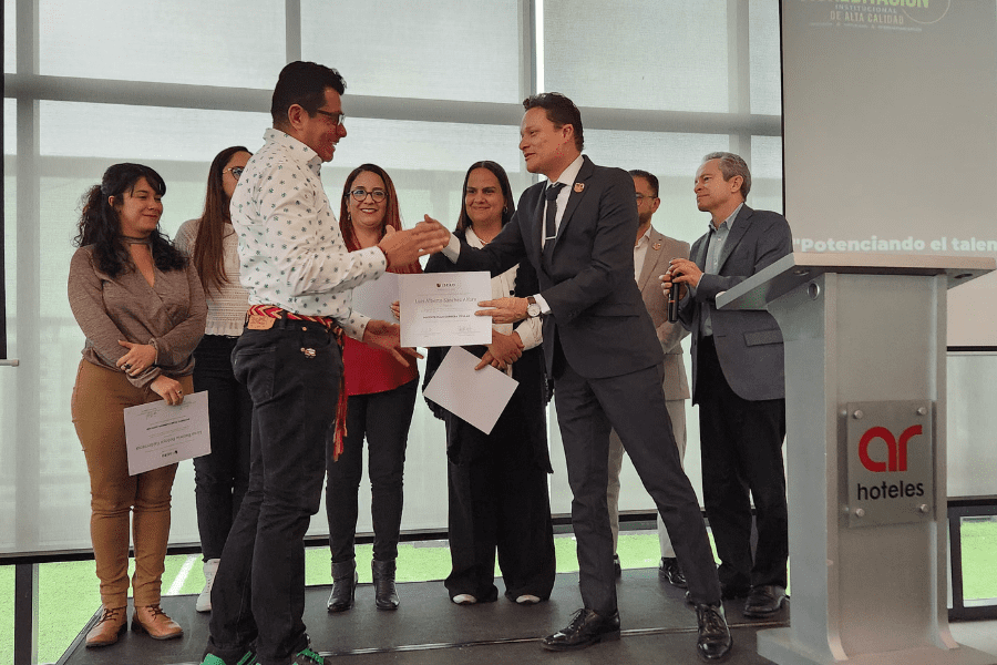 Imag1_noticia_bienvenida_Docente
