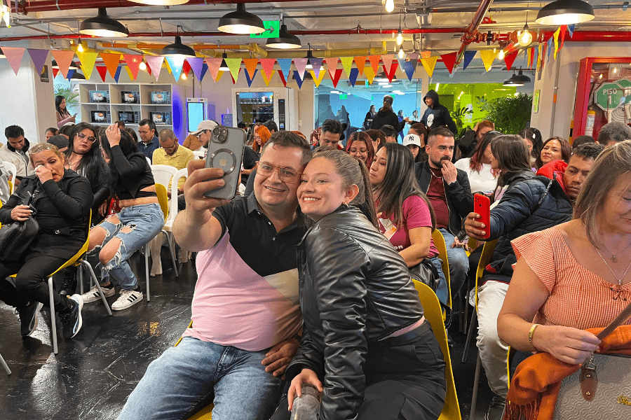 Imagen1_escuela_de_familias_iberistas