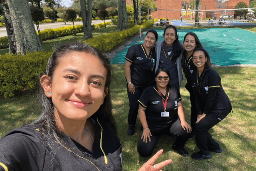 Imagen1_noticia_fisioterapia_ibero_y_ecr_2024