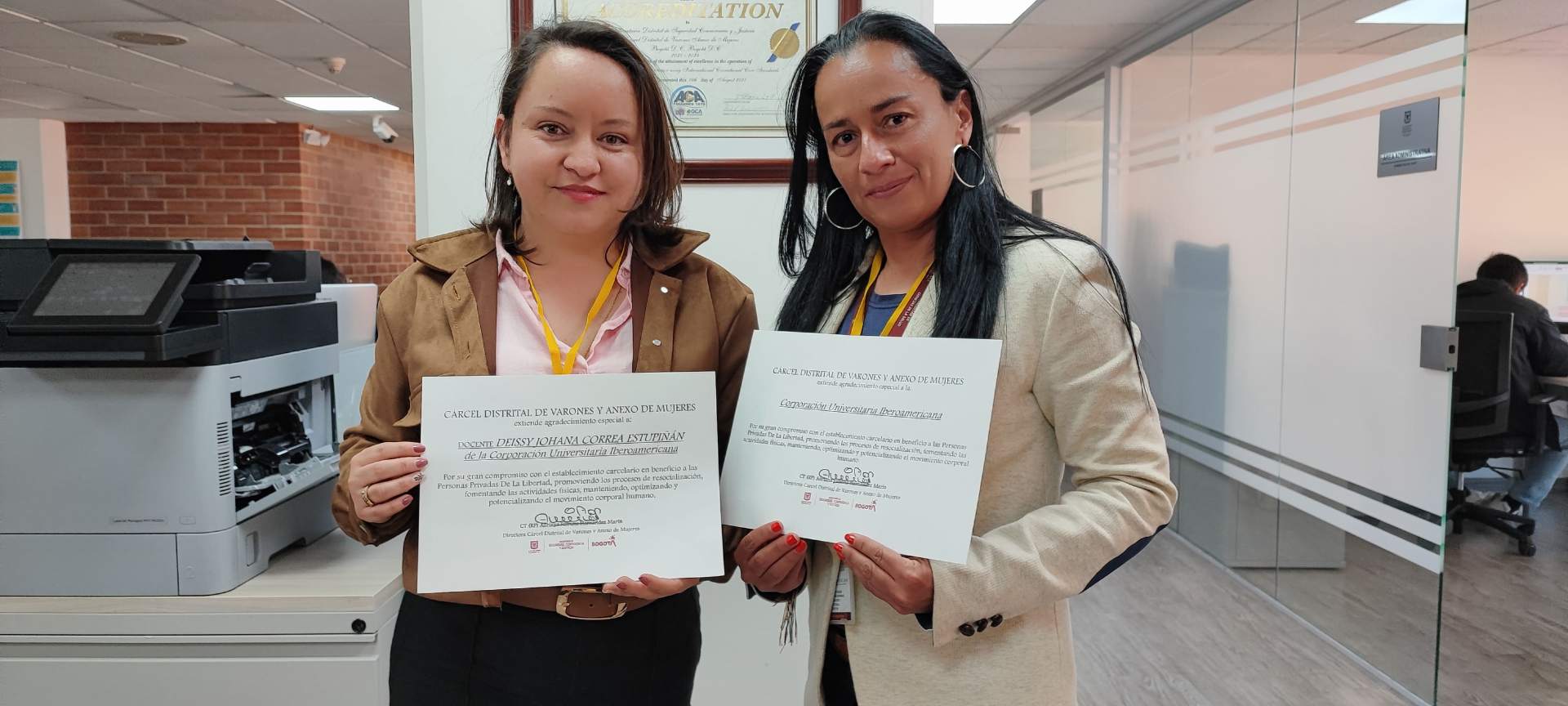 Imagen1_noticia_reconocimiento_carcel_distrital_ibero