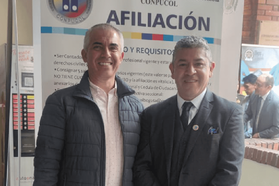 Imagen1_noticia_simposio_de_contaduria_ibero