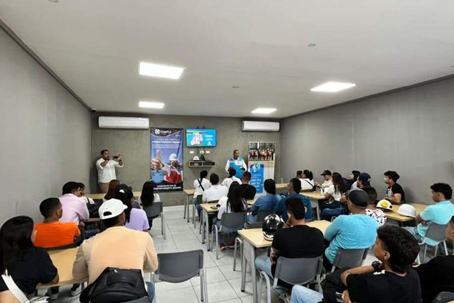 2Imagen_noticia_La_IBERO_visita_Barranquilla