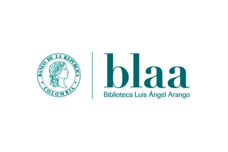 Imagen1_Convenios_interbibliotecarios_para_IBERO