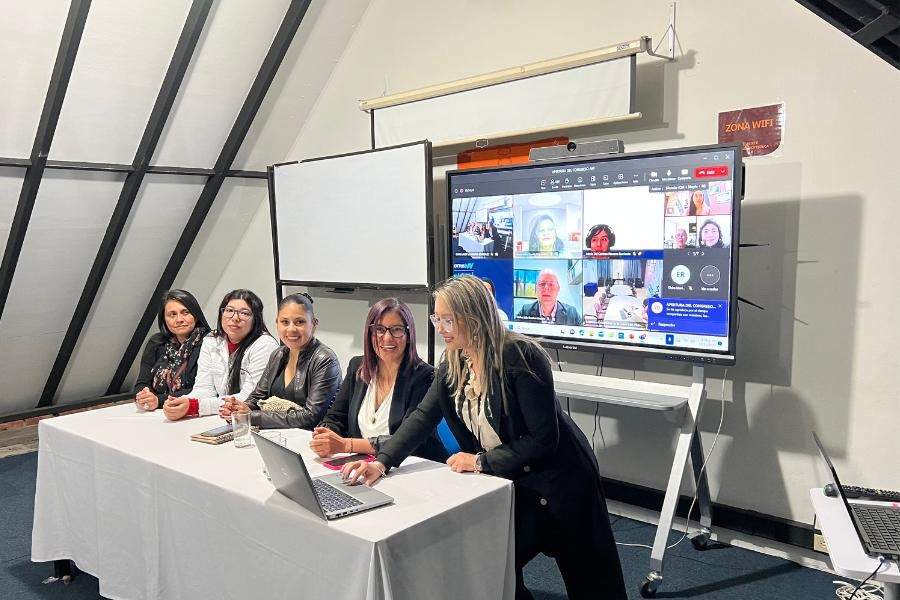 Imagen2_primer_congreso_internacional_de_educacion_infantil