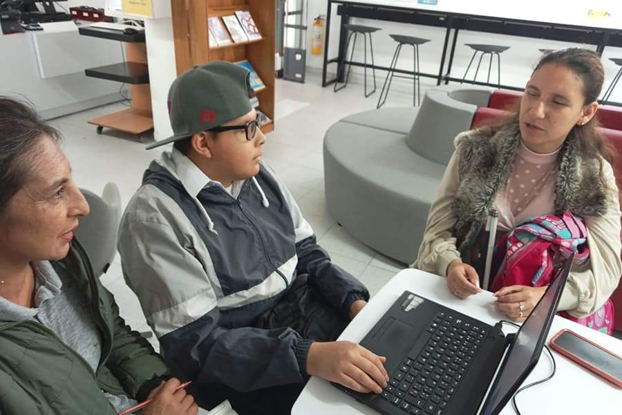 Imagen1_noticia_PAE_de_la_mano_con_la_inclusión_estudiantil