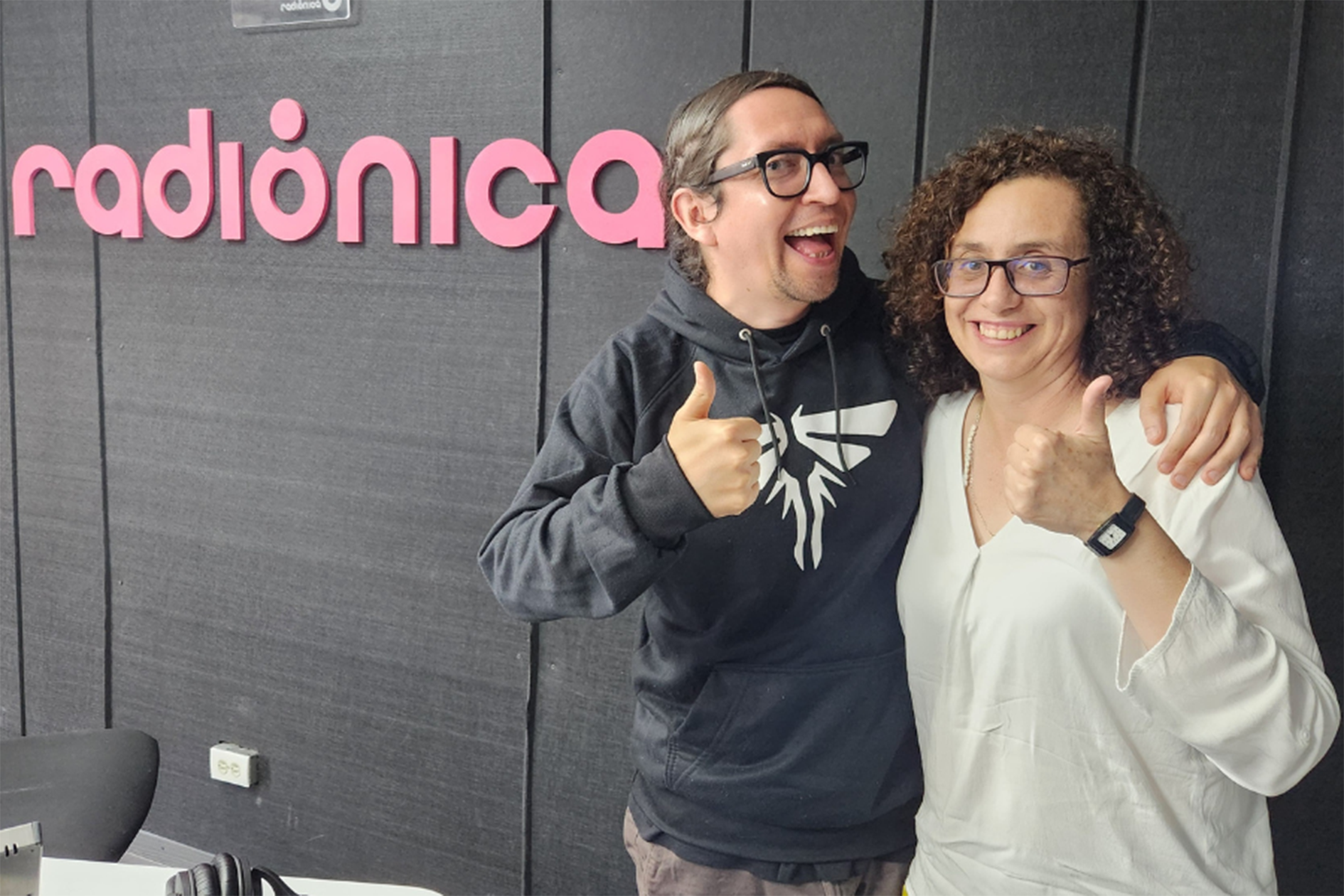 imagen-noticia-carmen-sastre-en-radionica-ibero