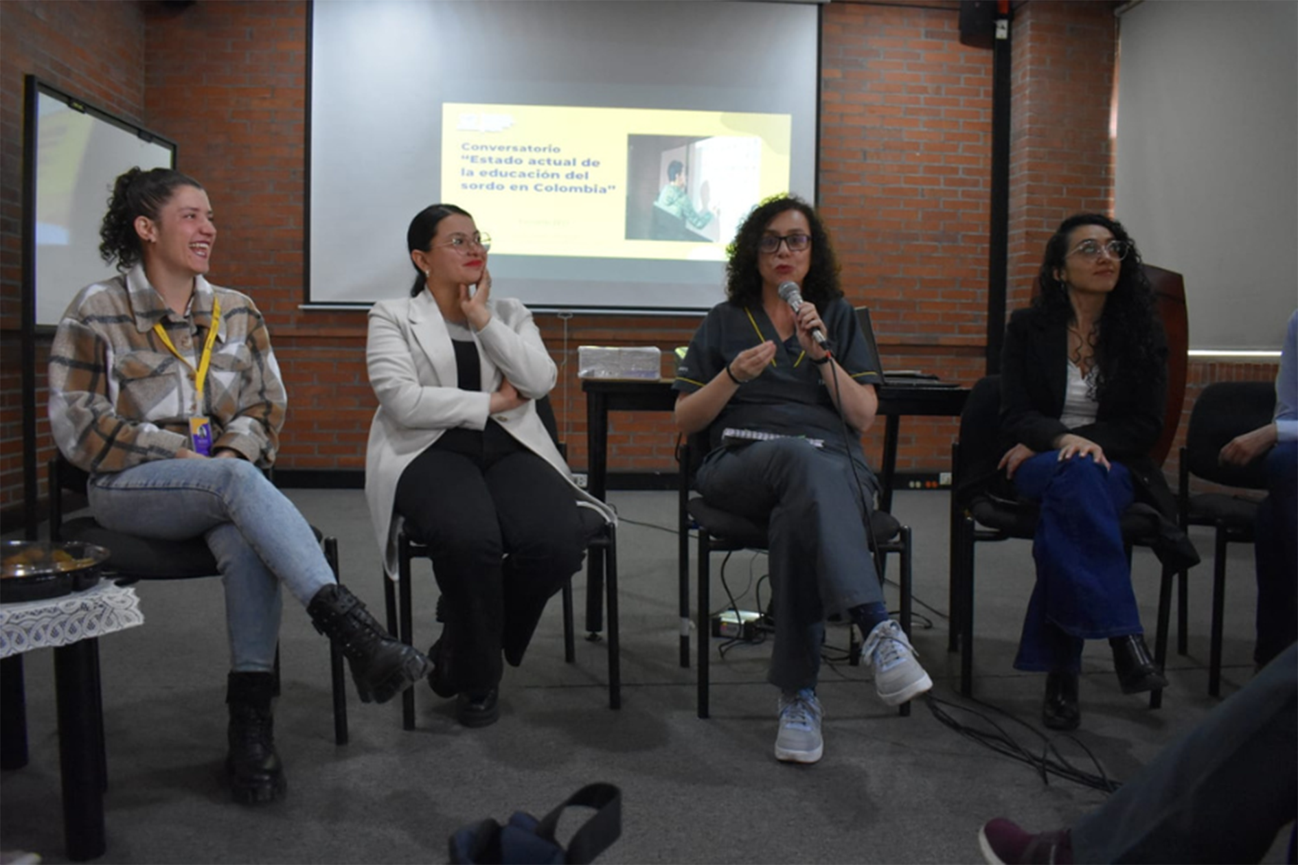 imagen-noticia-conversatorio-carmen-sastre-ibero