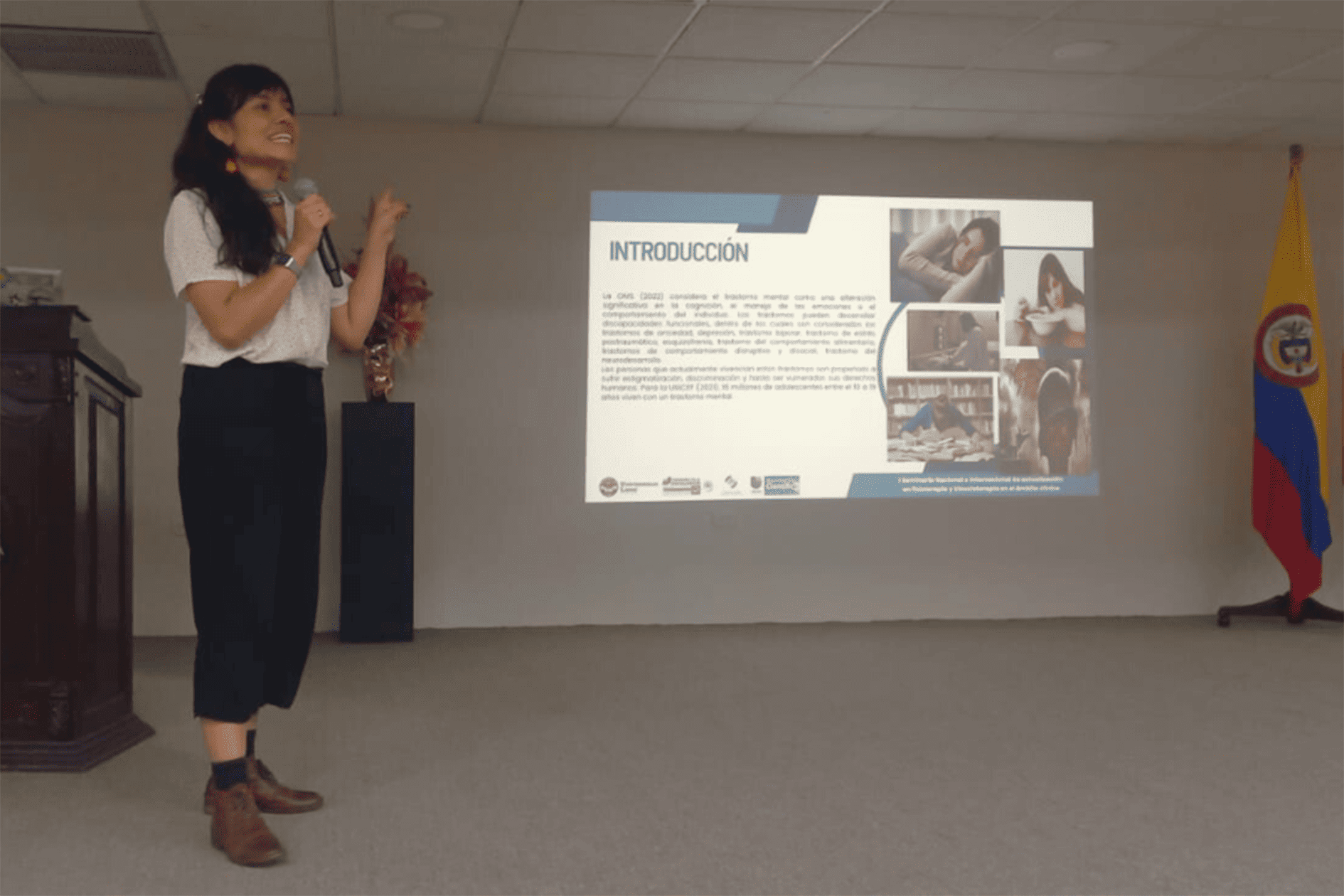 imagen-noticia-mision-academica-docente-ibero