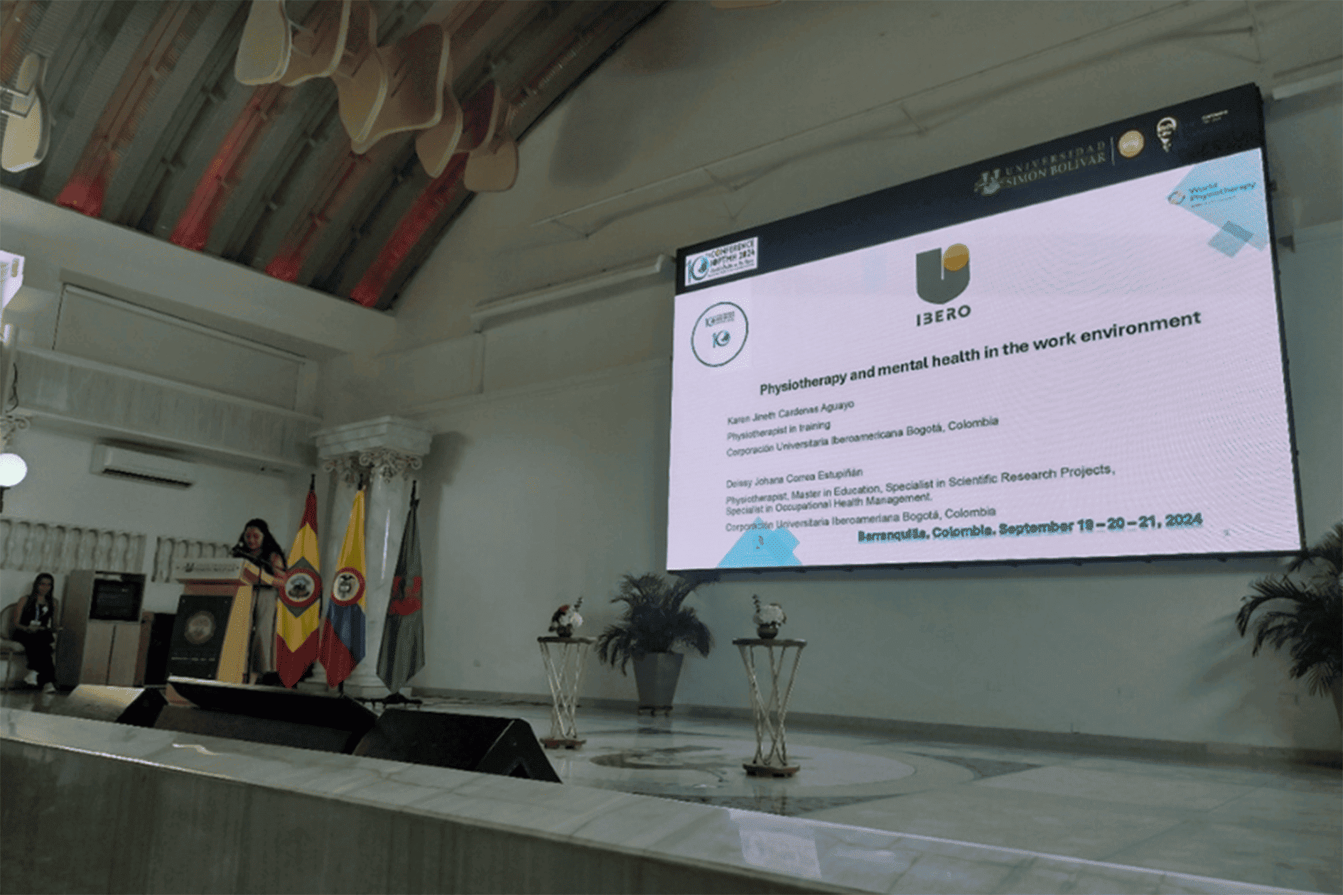 imagen-noticia-salud-mental-ibero