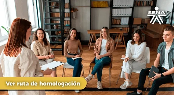 Homologacion_sena_Psicologia_virtual_ibero