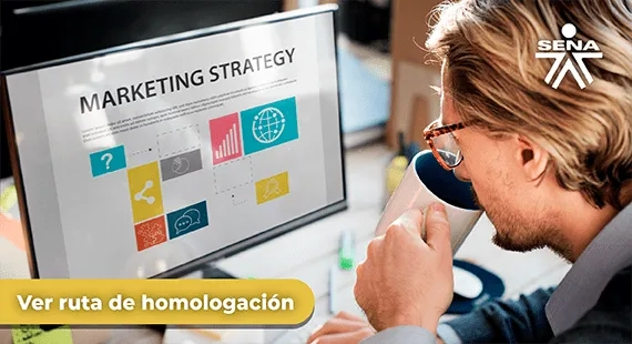 Homologacion_sena_mercadeo_y_publicidad_ibero