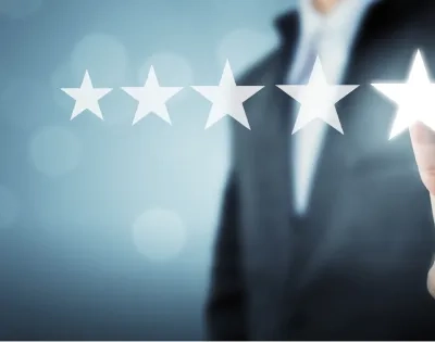 Proceso autoevaluación programas