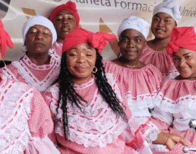 noticia_ibero_en_el_carnaval_del_fuego