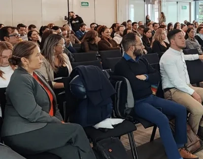 noticia_bienvenida_Docente