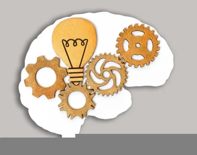 Procesos cognitivos fundamentales