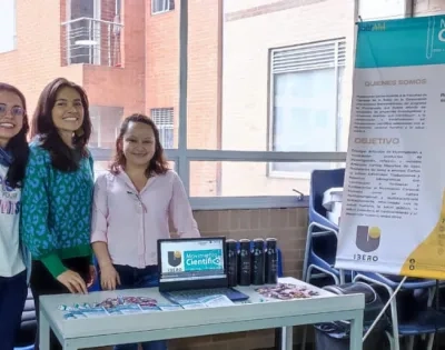 banner-noticia-fucs-ibero