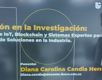 banner-noticia-innovafest-ibero