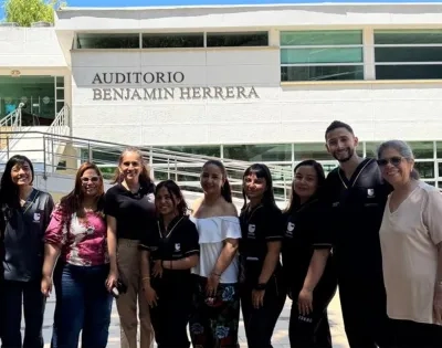 banner-noticia-mision-academica-fisioterapia-ibero
