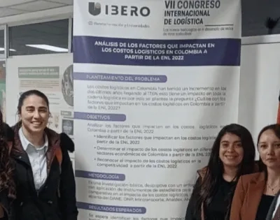 banner-noticia-encuentro-semilleros-ibero