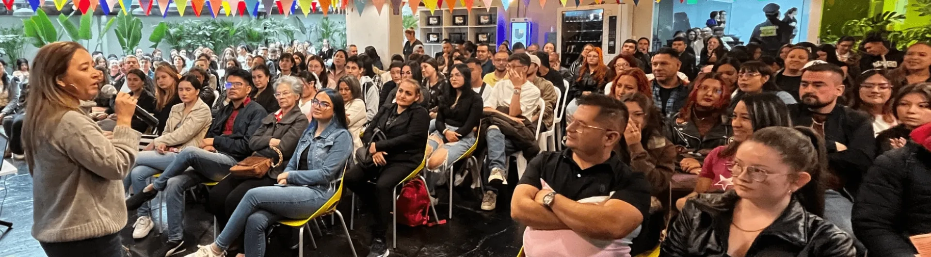 Noticia_escuela_de_familias_iberista