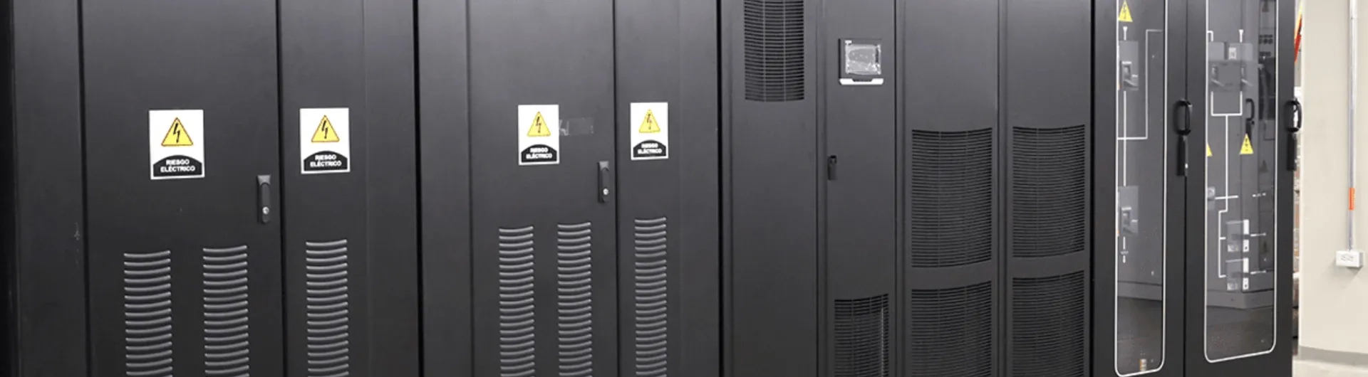 noticia_datacenter