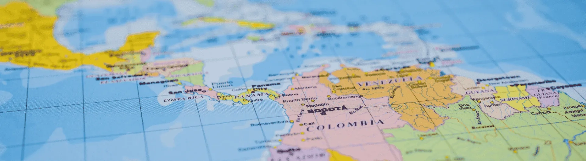 banner-noticia-ibero-se-une-a-la-oui