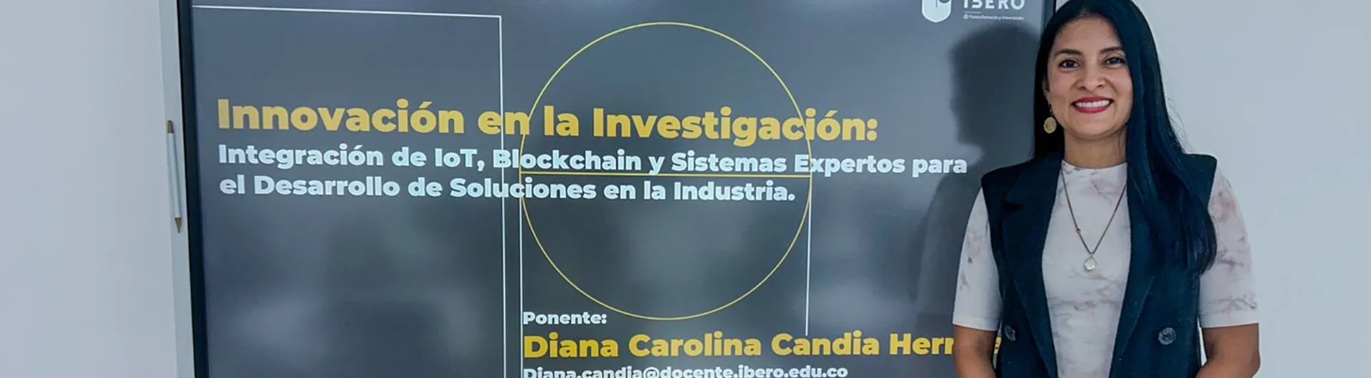 banner-noticia-innovafest-ibero