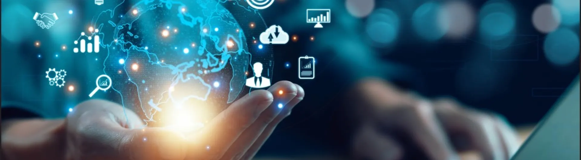 ¿Qué son los negocios internacionales? Carrera, perfil y costos