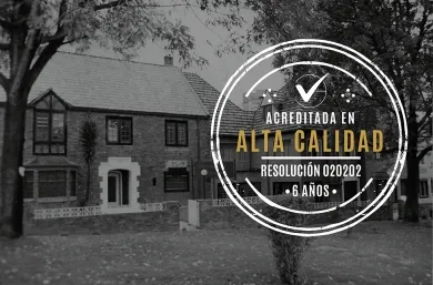 historia-ibero-acreditacion-alta-calidad