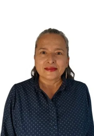Docente de Fonoaudiología
