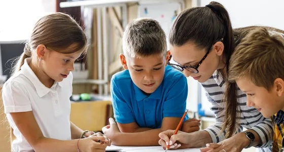 En_Colombia_22_mil_estudiantes_podrían_tener_síndrome_de_Asperger_sin_saberlo