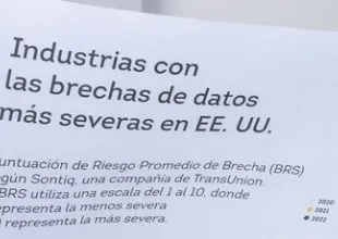 Carrera administración de empresas virtual